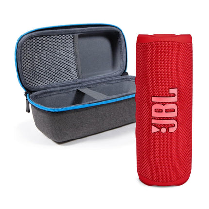 JBL Flip 6 Waterproof Portable Wireless Bluetooth 
