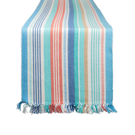 DII Seashore Collection Beach House Décor, Table R
