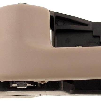Dorman 81294 Rear Driver Side Interior Door Handle