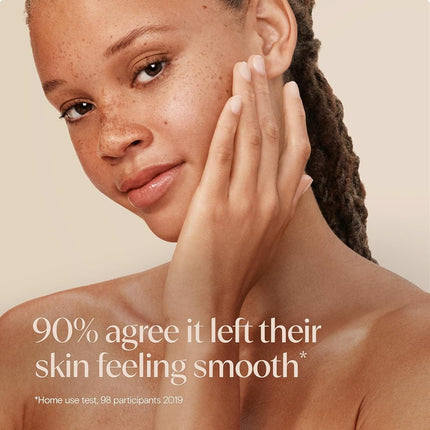 Aveeno Daily Moisturizing Fragrance-Free Prebiotic Oat Face/Facial Cream Clinically Proven to Moisturize Dry Skin for 24 Hours, Paraben-, Fragrance- & Dye-Free, 5 oz