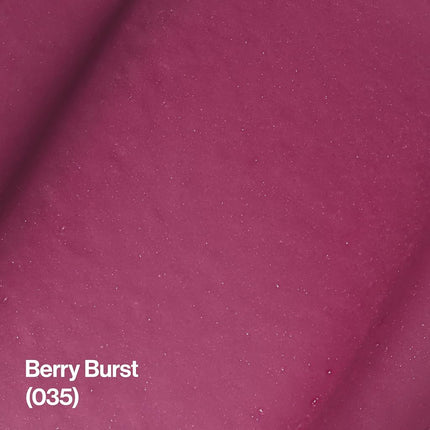 Revlon Kiss Balm, Berry Burst 035