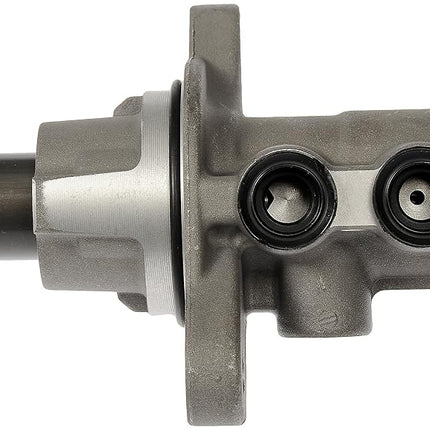 Dorman M631050 Brake Master Cylinder for Select Fiat/Jeep Models