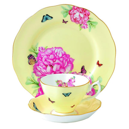Royal Albert Miranda Kerr 40001838 Joy Teacup, Sau