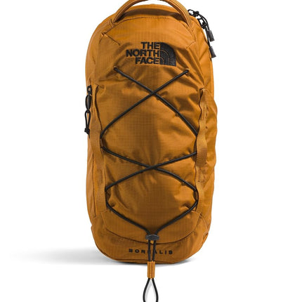 THE NORTH FACE Unisex-Adult Borealis Sling, Timber