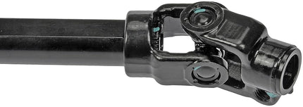 Dorman 425-268 Steering Shaft