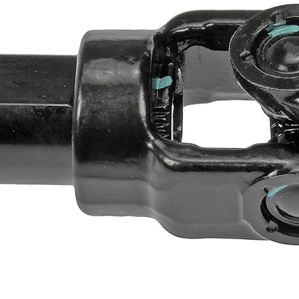 Dorman 425-268 Steering Shaft