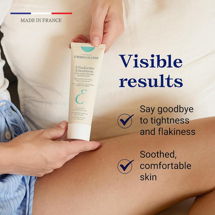 Filaderme Emulsion 75ml