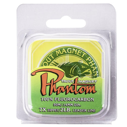 Kit de equipo de pesca de trucha Trout Magnet - Paquete Ultimate Neon - Juego de señuelos grub de 85 piezas con cebo de neón y anzuelos, carrete de sedal Trout S.O.S. de 350 yardas, sedal de fluorocarbono Phantom Leader, 4 flotadores E-ZTrout