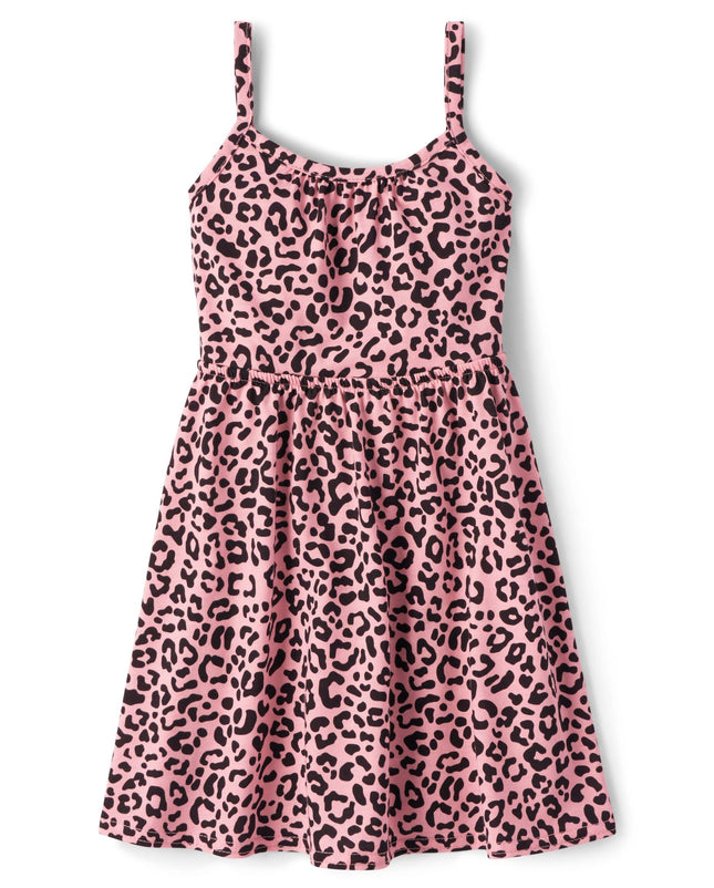 The Children's Place Baby Girls' and Toddler Sleev