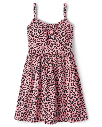 The Children's Place Baby One Size and Toddler Gir