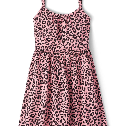 The Children's Place Baby One Size and Toddler Gir
