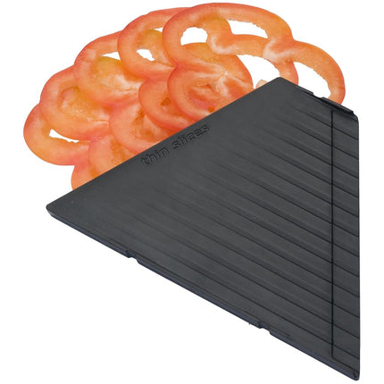 Progressive Prepworks by Folding Mandolin New Version Prepworks Folding Mandolin HGT-20 Black