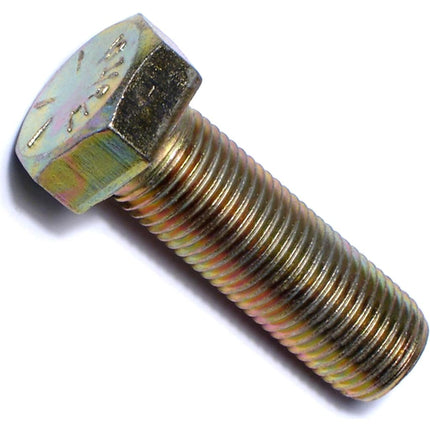 Hard-to-Find Fastener 014973253790 Grade 8 Fine He