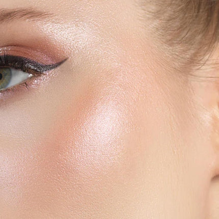 Stila Cosmetics Stila Heavens Hue Highlighter - Kitten For Women 0.35 oz Highlighter