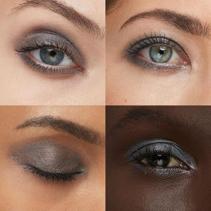 KIKO Milano Water Eyeshadow 21 | Instant Colour Eyeshadow, For Wet And Dry Use