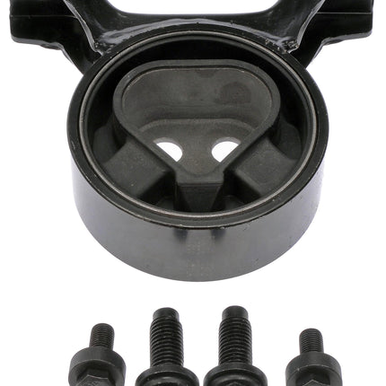 Dorman DSB74689 Rear Upper Rearward Differential Mount Compatible with Select Toyota Models