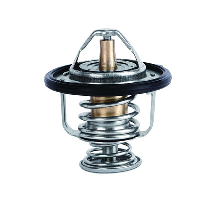 Mishimoto MMTS-RX8-04L Racing Thermostat Compatibl