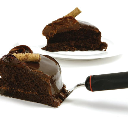 Norpro Grip-EZ Pie Server