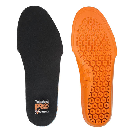 Timberland PRO Men's Anti-Fatigue Technology Repla