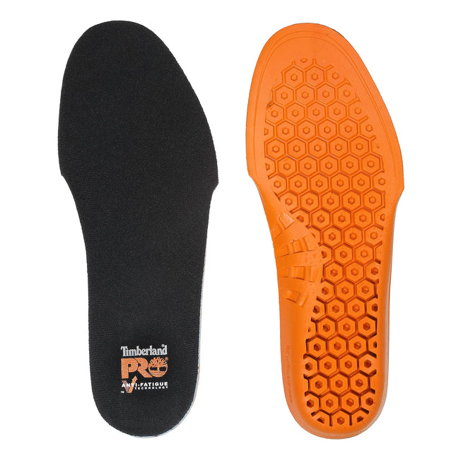 Timberland PRO Men's Anti-Fatigue Technology Repla