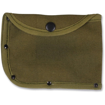 Stansport Axe Sheath