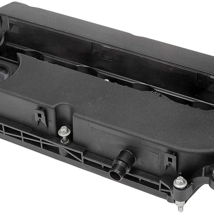 Dorman 264-920 Rocker Cover Assembly Fits Chevrole