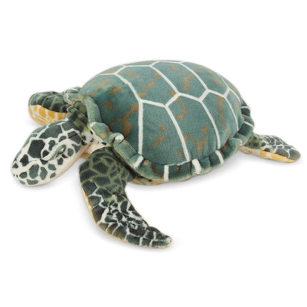 Sea Turtle - Plush