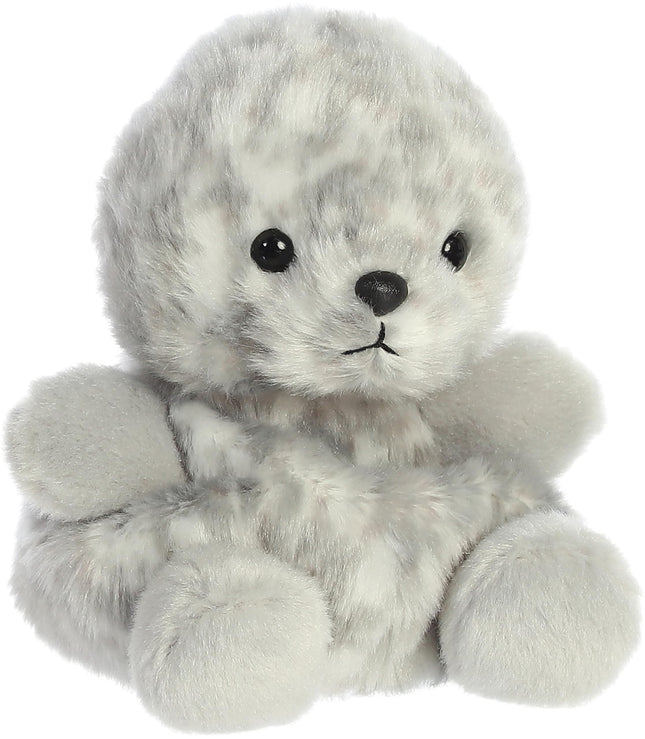 Aurora Adorable Palm Pals Marina Harbor Seal Stuff