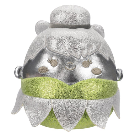 Squishmallows Original Disney100 5-Inch 5-Pack Plush Box Set - Little Ultrasoft Official Jazwares Plush - Amazon Exclusive