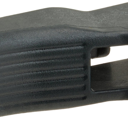 Hitachi 884967 Replacement Part for Trigger Nr90Ad