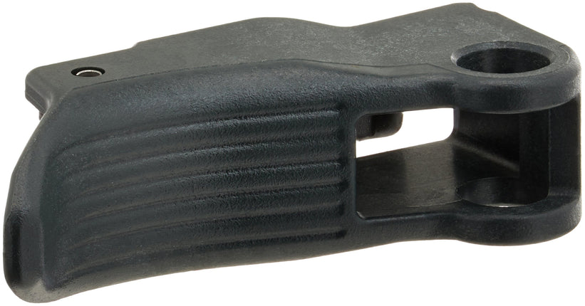 Hitachi 884967 Replacement Part for Trigger Nr90Ad