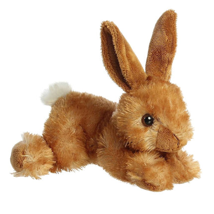 AURORA Mini Flopsie Bitty Bunny