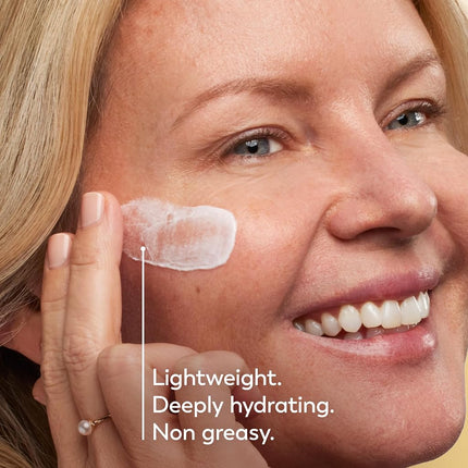 Olay Regenerist Collagen Peptide 24 Crema Hidratante - 0.5 fl oz