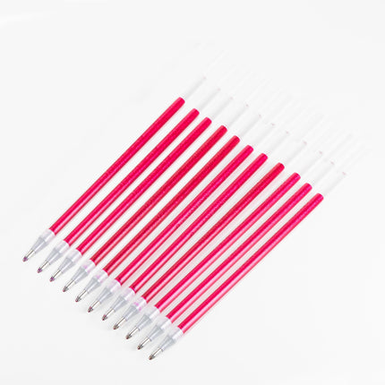 Pentel Arts Sparkle Pop Gel Pen Refill, (1.0mm), B