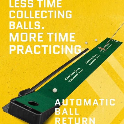 SKLZ ACCELERATOR PRO
