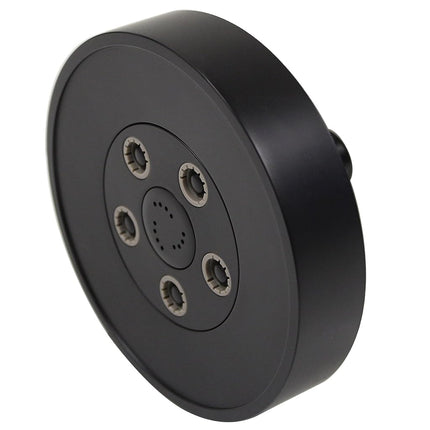 Speakman S-3010-MB-E2 Neo Multi-Function Shower He