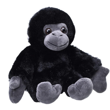 Wild Republic 21168 Republic Hug'ems Plush Toy Gor