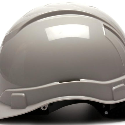 Pyramex Safety Products HP44112