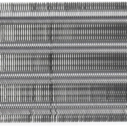 Hayden Automotive 402 Ultra-Cool Tube and Fin Tran