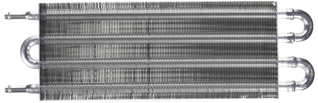 Hayden Automotive 402 Ultra-Cool Tube and Fin Tran