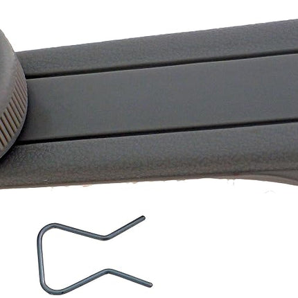 DORMAN 84099 Replacement Window Crank Handle