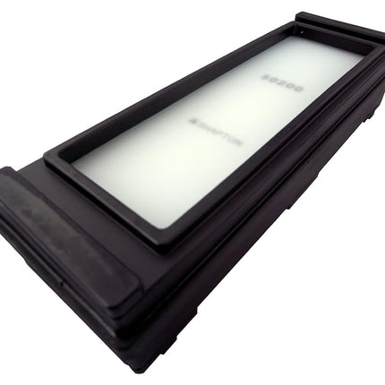 Shapton Stone Holder