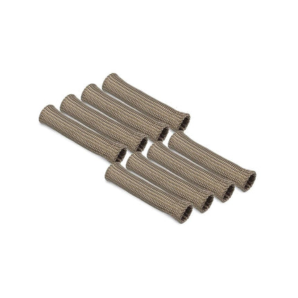 Design Engineering 010544 Titanium Protect-A-Boots