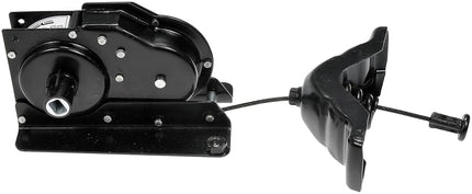 Dorman 924-526 Spare Tire Hoist Assembly