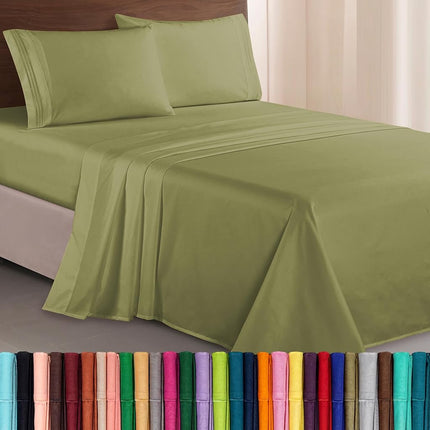 Elegant Comfort Luxurious 1500 Premium Hotel Quali