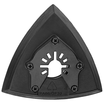 DEWALT Dwa4200 Oscillating Sanding Pad