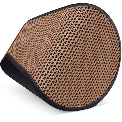 Logitech Mobile Speaker Stereo Wireless X300 984-000392 Copper (Black)