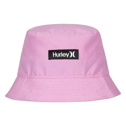 Bob Hurley Enfant, Rose Pâle, Taille Unique