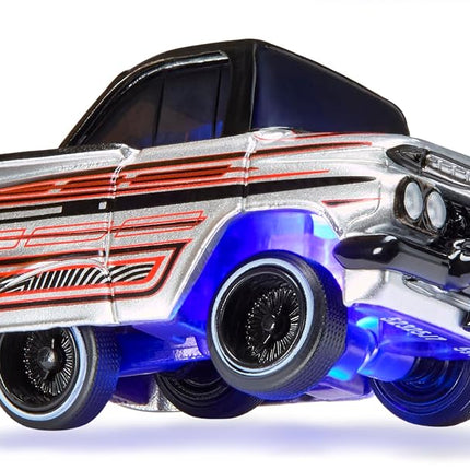 CarTuned™ Lowrider Series 2-1959 Chevy Impala