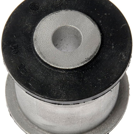 Casquillo Dorman BC96099
